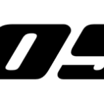 Bose Black Friday Deals: Up to 50% off + free shipping