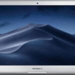 Best Buy Refurb Apple Laptops at eBay From $420 + free shipping