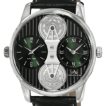 Men's Watches at Nordstrom Rack: Up to 86% off + free shipping w/ $89