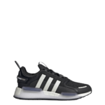 adidas Men's NMD_V3 Shoes for $43 + free shipping