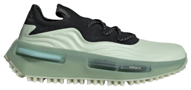 adidas Men's NMD S1 Shoes for $70 + free shipping