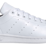 adidas Originals Men's Stan Smith Sneakers for $38 + free shipping