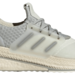 adidas Men's X_PLRBOOST Shoes for $39 + free shipping