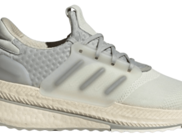 adidas Men's X_PLRBOOST Shoes for $39 + free shipping
