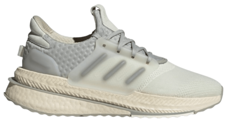 adidas Men's X_PLRBOOST Shoes for $39 + free shipping
