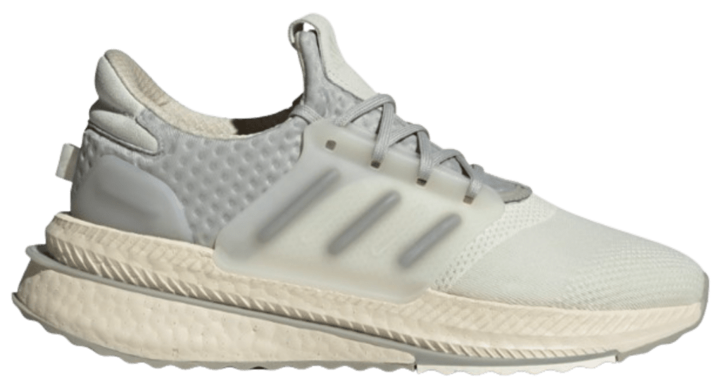 adidas Men's X_PLRBOOST Shoes for $39 + free shipping