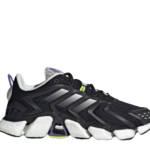 adidas Men's Climacool Boost Shoes for $49 + free shipping