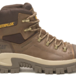CAT Footwear at Shoebacca: extra $15 off $80 + free shipping