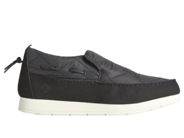 Sperry Men's Clearance at Shoebacca from $15 + extra 10% off + free shipping