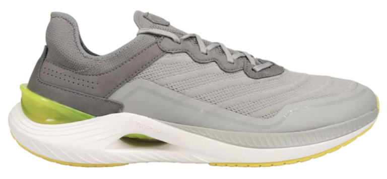 Johnston & Murphy Men's Clearance Shoes at Shoebacca: up to 60% off + extra 10% off + free shipping