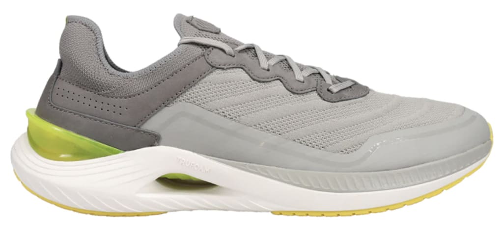 Johnston & Murphy Men's Clearance Shoes at Shoebacca: up to 60% off + extra 10% off + free shipping