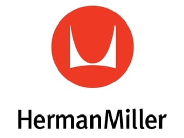 Herman Miller Biggest Sale of the Year: 25% off sitewide + extra 5% off chairs + free shipping