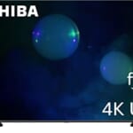 Toshiba C350 Series 65C350LU 65" 4K HDR LED UHD Smart TV for $370 + free shipping