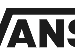 Vans Black Friday Sale: Up to 50% off + free shipping