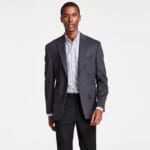 Michael Kors Men's Black Friday Specials at Macy's: Up to 65% off + free shipping w/ $25