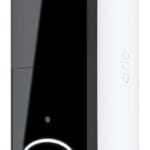 2nd-Gen Arlo Video Doorbell HD for $49 + free shipping