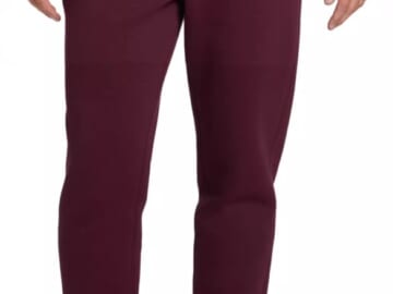 Dick's Sporting Goods Black Friday Workout Apparel Deals: Up to 50% off + free shipping w/ $49