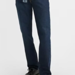 Levi's Black Friday Sale Clothing: Extra 40% off in cart + free shipping