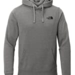 The North Face Men's Canyonland Sweater for $35 + free shipping