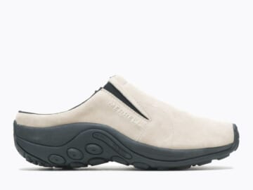Merrell Men's Jungle Slides for $28 + free shipping