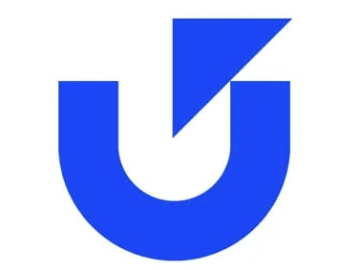 Upside App for iPhone for free