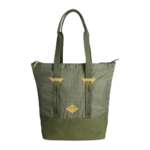 Merrell Trailhead 20L Tote Bag for $15 + free shipping