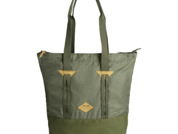 Merrell Trailhead 20L Tote Bag for $15 + free shipping