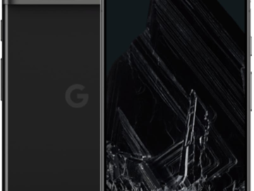 Google Pixel 8 128GB Smartphone for Mint Mobile: $200 off + 6 months free service + free shipping