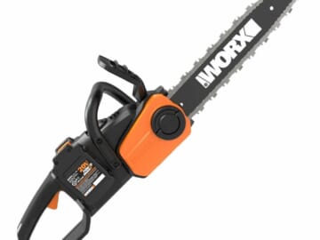 eBay Tools and Gear Black Friday Deals: 20% off + free shipping