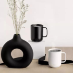 Target Black Friday! Ember Temperature Control Smart Mugs on Sale from $89.95 Shipped Free (Reg. $130+) – Various Colors & Sizes