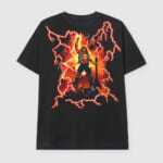 Netflix Black Friday Shop: 30% off sitewide, up to 60% off doorbusters + $8.25 s&h