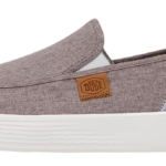 Hey Dude Cyber Week Sale: Up to 60% off + free shipping w/ $60