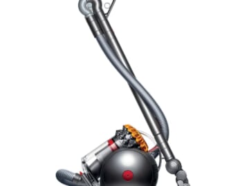 Dyson Big Ball Multi Floor Canister Vacuum for $150 + free shipping