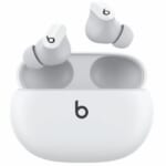 *SUPER HOT* Beats Studio Wireless Noise Cancelling Ear Buds for just $89.99 shipped + $15 Kohl’s Cash! {Black Friday Deal}