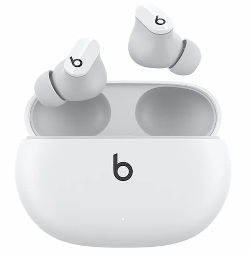 *SUPER HOT* Beats Studio Wireless Noise Cancelling Ear Buds for just $89.99 shipped + $15 Kohl’s Cash! {Black Friday Deal}