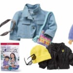 amazon american girl