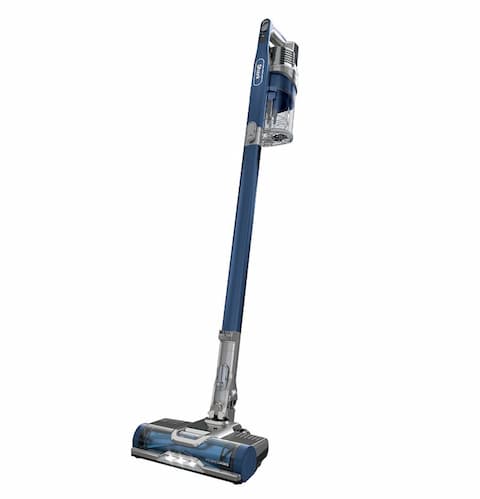 Shark Cordless Pet Plus Vacuum with Anti-Allergen Complete Seal