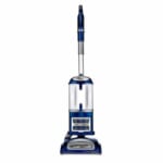 Shark Navigator Lift-Away Deluxe Upright Vacuum