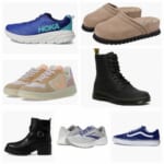 Zappos Black Friday Sale: Up to 70% off + Free Shipping!