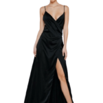 Nasty Gal Black Friday Sale: 60% off + free shipping w/ $70