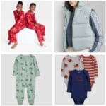 *HOT* 40% off Clothing and Accessories at Target!