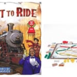 ticket to ride catan