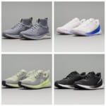 Lululemon Shoes Black Friday Sale