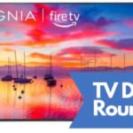 All the Top TV Deals for Black Friday 2023!