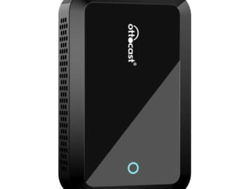 Picasou 2 PRO Carplay AI Box for $240 + free shipping