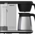 Bonavita Enthusiast 8-Cup Coffee Brewer With Thermal Carafe for $200 + free shipping
