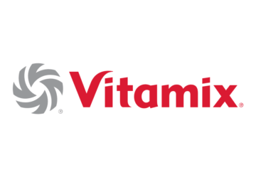 Vitamix Cyber Weekend Sale: Up to 40% off + free shipping w/ $100