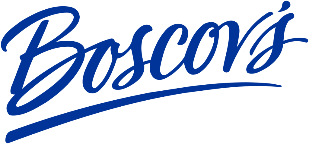 Boscov's Black Friday Sale: Up to 50% off + free shipping w/ $49