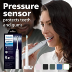 Target Black Friday! Philips Sonicare Plaque Control Rechargeable Electric Toothbrush $29.99 (Reg. $50) – 5 Colors