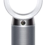 Certified Refurb Dyson DP04 Pure Cool Purifying Connected Fan for $200 + free shipping